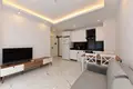 Wohnung 2 zimmer  Alanya, Türkei