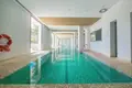 Appartement 3 chambres 328 m² Benahavis, Espagne