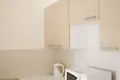 Apartamento 30 m² Agios Georgios Peyeias, Chipre