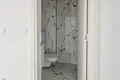 Apartamento 3 habitaciones 105 m² Budva, Montenegro