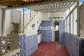 Haus 5 Schlafzimmer 330 m² Dos Hermanas, Spanien