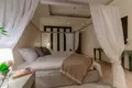 Wohnung 2 Schlafzimmer 129 m² Kumbor, Montenegro