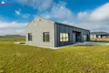 House 182 m² Pasiliai, Lithuania