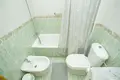 Квартира 1 спальня 45 м² Торревьеха, Испания