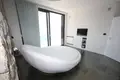 villa de 5 dormitorios  Kotor, Montenegro