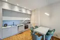 Apartamento 4 habitaciones 109 m² en Jurmala, Letonia