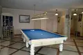 Mieszkanie 3 pokoi 210 m² Odessa, Ukraina