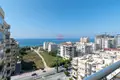 Mieszkanie 1 pokój 115 m² Mahmutlar, Turcja