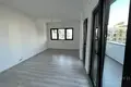 Квартира 3 комнаты 120 м² в Тиране, Албания
