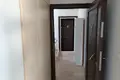 Квартира 2 спальни 110 м² Aydincik, Турция