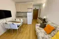 Apartamento 45 m² Nesebar, Bulgaria