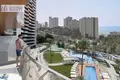 Wohnung 4 zimmer 381 m² Benidorm, Spanien
