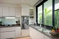 5 bedroom villa 788 m² Choeng Thale, Thailand