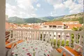 2 bedroom apartment 60 m² Budva, Montenegro