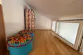 Appartement 2 chambres 110 m² Provodina, Monténégro