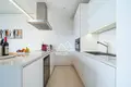 Квартира 3 комнаты 158 м² Будва, Черногория