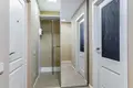 Apartamento 1 habitación 42 m² Kopishche, Belarús