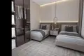Studio 1 chambre 46 m² Al Hadaba, Égypte