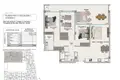 Apartamento 4 habitaciones 109 m² Santa Pola, Španjolska