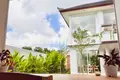 villa de 3 chambres  Jimbaran, Indonésie
