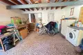Дом 5 комнат 186 м² el Pinos Pinoso, Испания