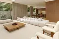Villa de 4 habitaciones 250 m² Choeng Thale, Tailandia
