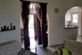 Haus 5 Schlafzimmer 536 m² Kamares, Zypern