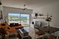 Apartamento 1 habitacion 53 m² San Pedro Alcantara, Španjolska