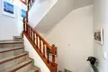 Duplex 2 bedrooms 90 m² Torrevieja, Spain
