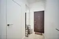 Appartement 2 chambres 60 m² Odessa, Ukraine