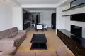 Wohnung 1 Schlafzimmer 87 m² Gemeinde Kolašin, Montenegro