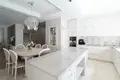 Maison 6 chambres 300 m² Varsovie, Pologne