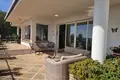 Haus 7 Schlafzimmer 342 m² Dos Hermanas, Spanien