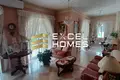 Villa de 4 dormitorios  Marsaxlokk, Malta