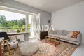 Apartamento  Helsinki sub region, Finlandia