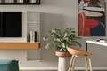 Apartamento 1 habitación 28 m² Batumi, Georgia