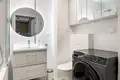 Apartamento 2 habitaciones 44 m² Varsovia, Polonia