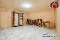 Dom wolnostojący 734 m² Svabski sielski Saviet, Białoruś