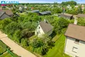 Haus 48 m² Darzeppeln, Litauen