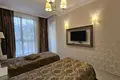 Appartement 3 chambres 121 m² Nessebar, Bulgarie