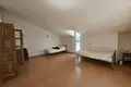 Apartamento 1 habitacion 60 m² Petrovac, Montenegro