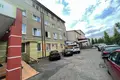 Office 26 m² in Minsk, Belarus