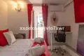 Haus 3 Schlafzimmer 174 m² Dos Hermanas, Spanien