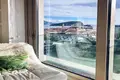 Wohnung 2 Schlafzimmer 108 m² Gemeinde Kolašin, Montenegro