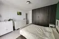 Wohnung 2 Schlafzimmer 87 m² Limassol, Zypern