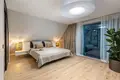 Appartement 3 chambres 117 m² Riga, Lettonie