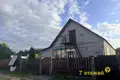 Appartement 3 chambres 68 m² Pliechtchanitsy, Bélarus