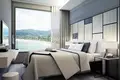 Appartement 2 chambres 69 m² Ban Bang Thao, Thaïlande