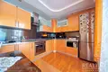 Квартира 2 комнаты 73 м² Минск, Беларусь