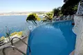 7 bedroom villa 300 m² Nice, France